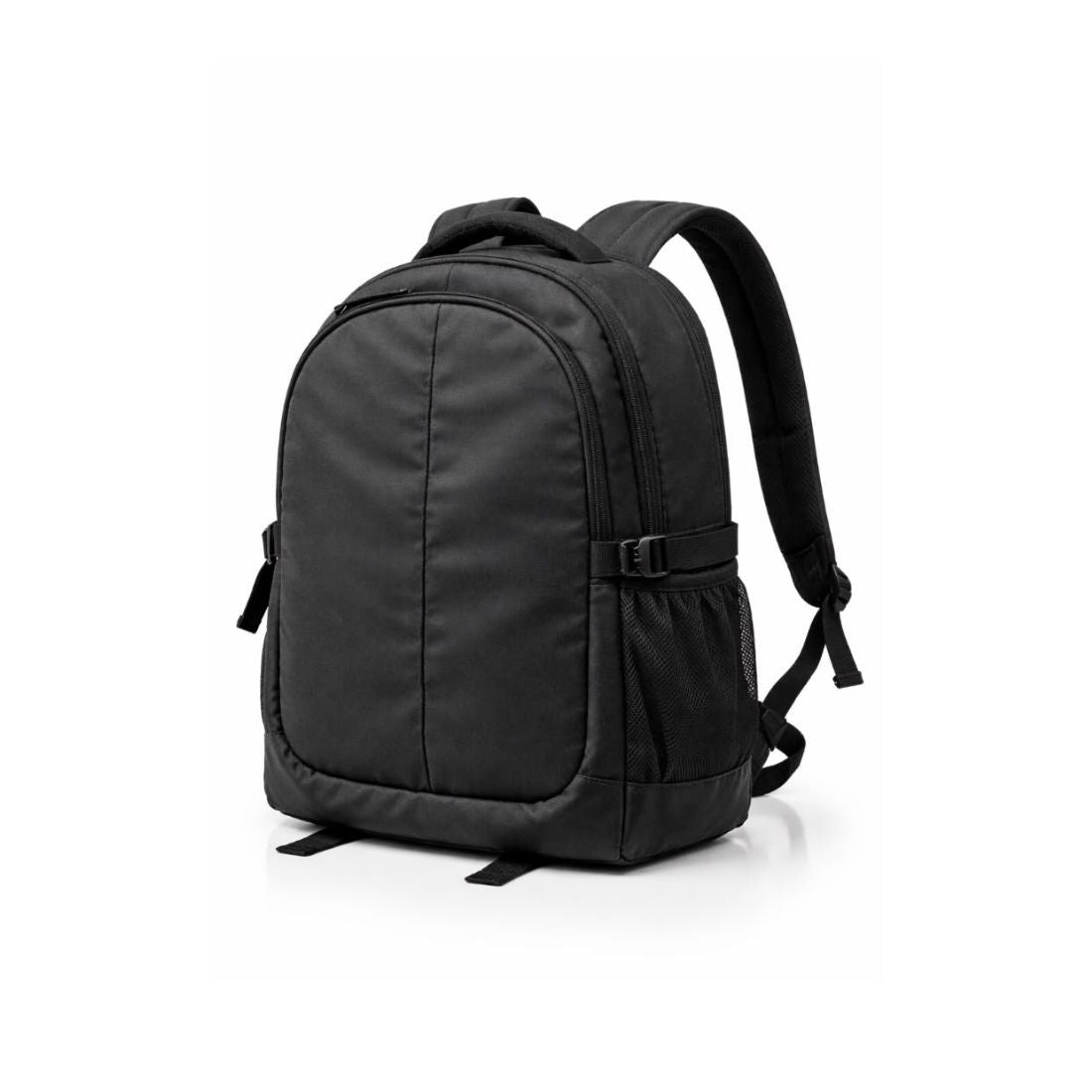 Executive Black bag  – Spacious Laptop bag