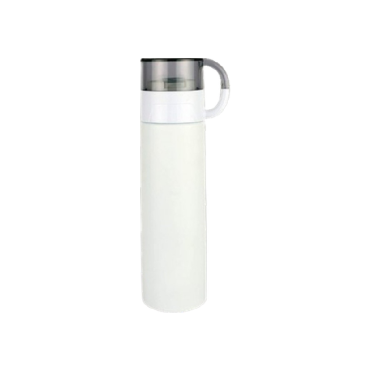 Premium Vacuum Flask with Handle