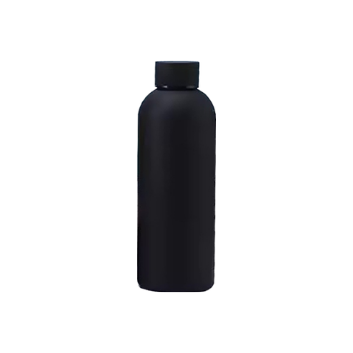 Premium Stainless Steel Water Bottle