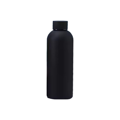 Premium Stainless Steel Water Bottle