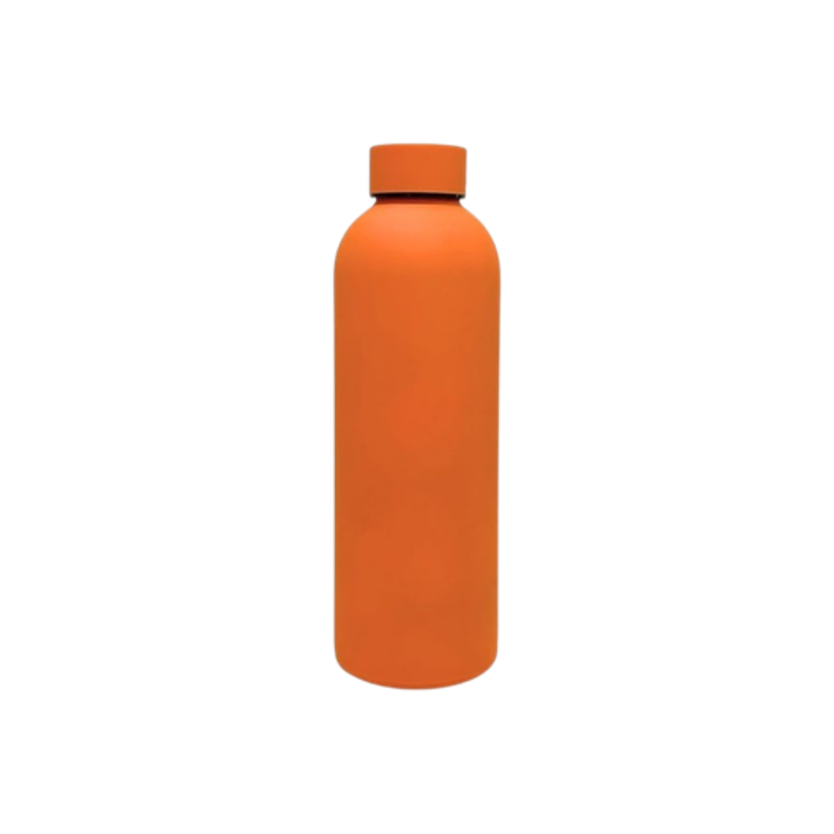 Premium Stainless Steel Water Bottle