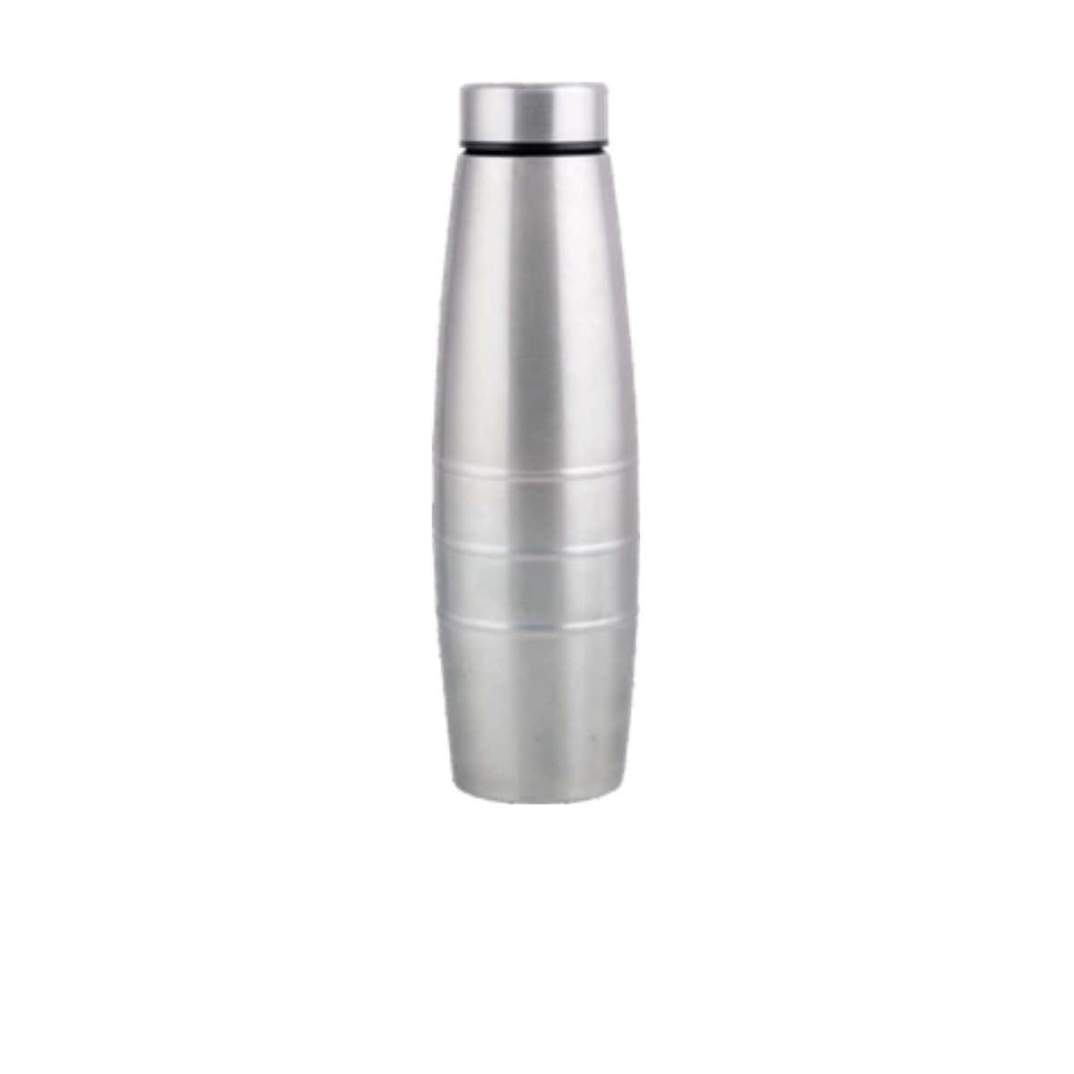 Premium Stainless Steel Water Bottle(1 ltr)