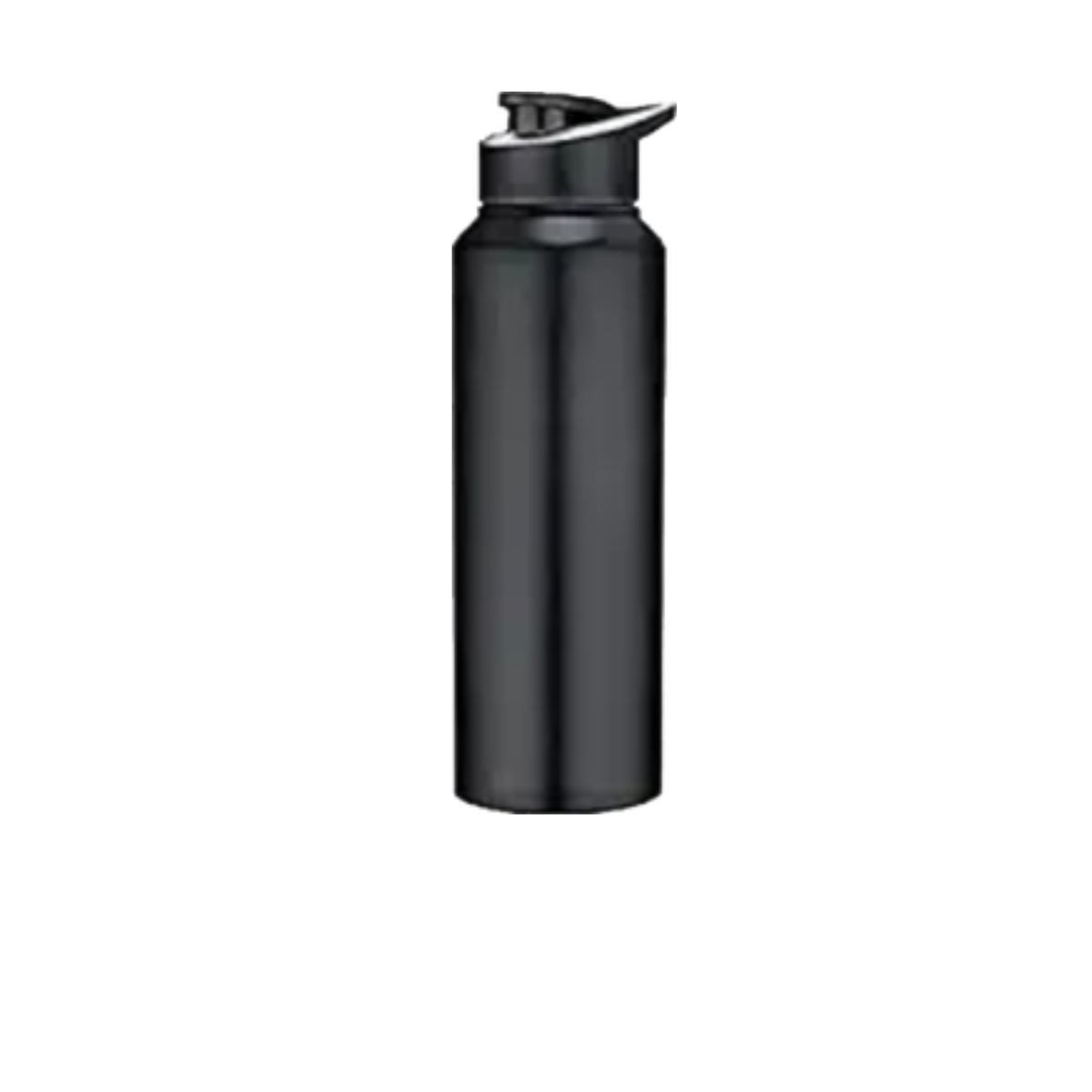 Premium  Sports Water Bottle(750 ml)
