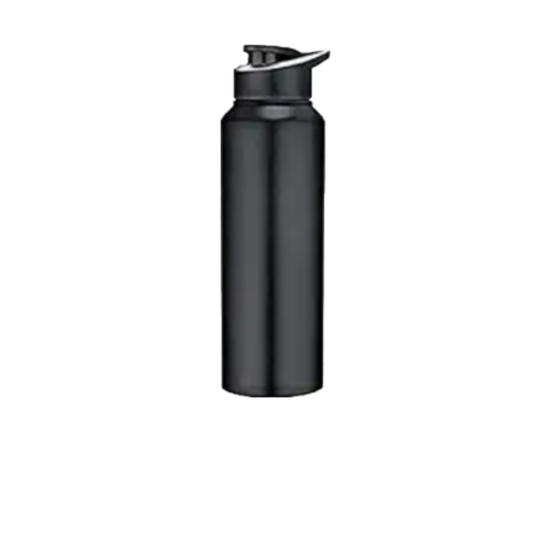 Premium  Sports Water Bottle(750 ml)