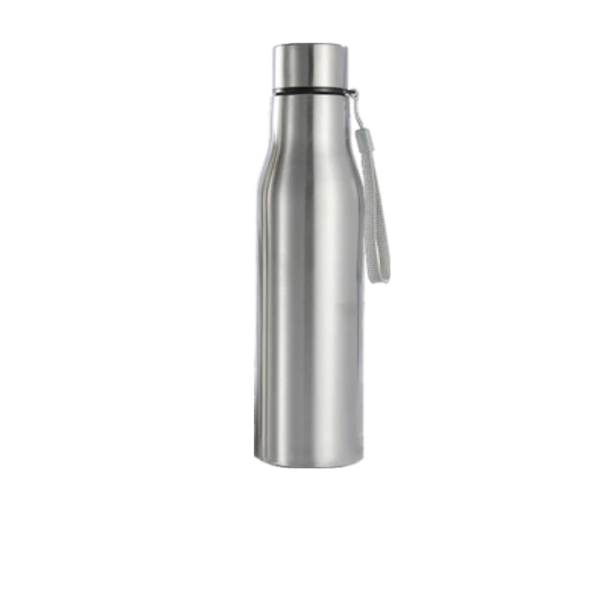 Premium Bottle with Carry Strap(750 ml)