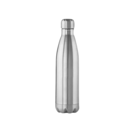 Premium Stainless Steel Water Bottle(1 ltr)
