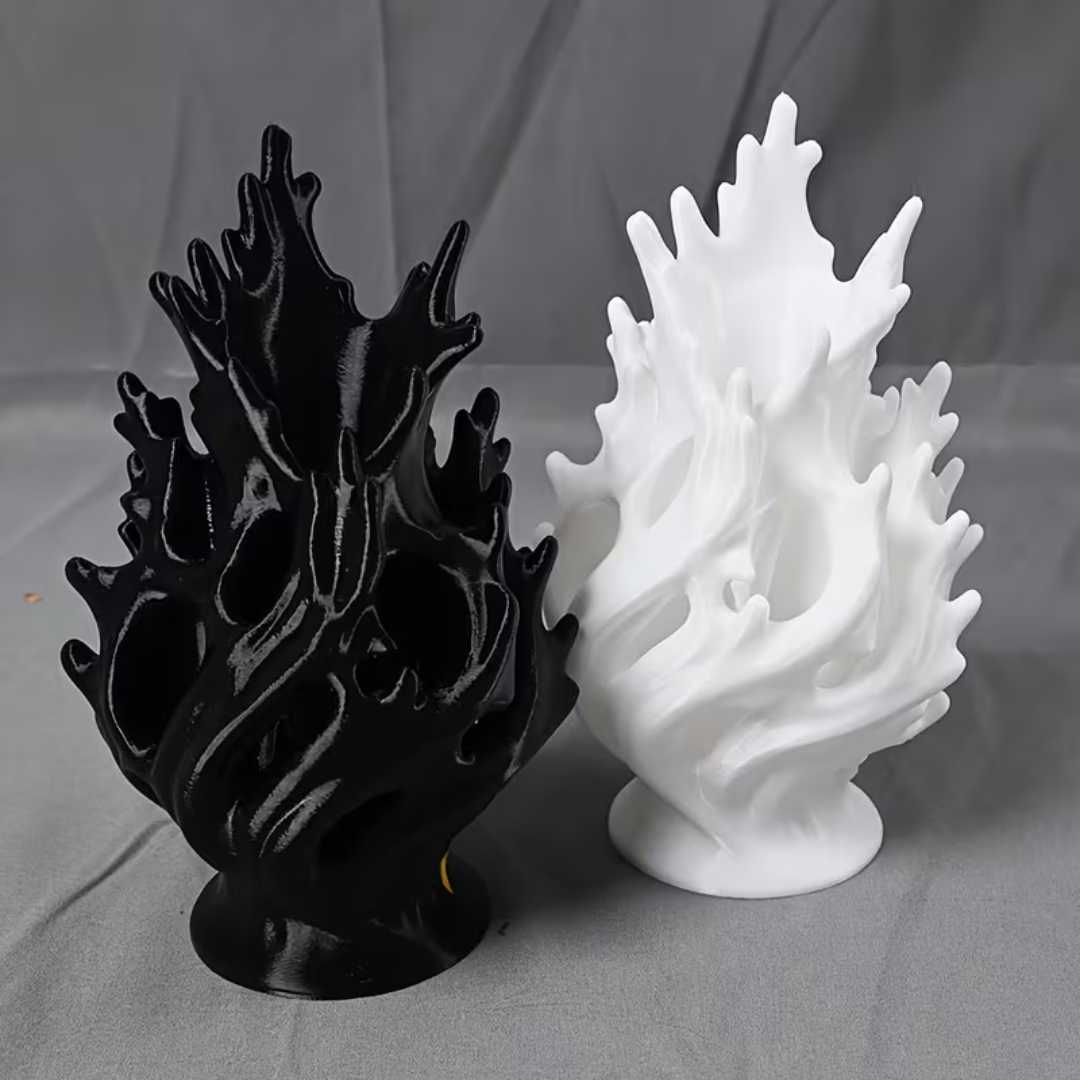 Modern Flower Vase