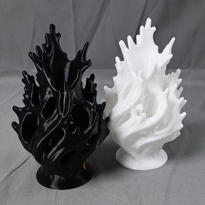 Modern Flower Vase