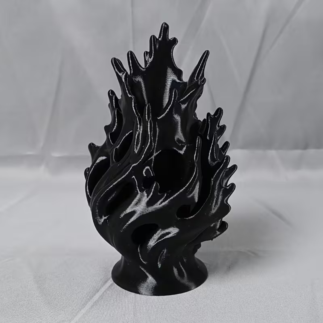 Modern Flower Vase
