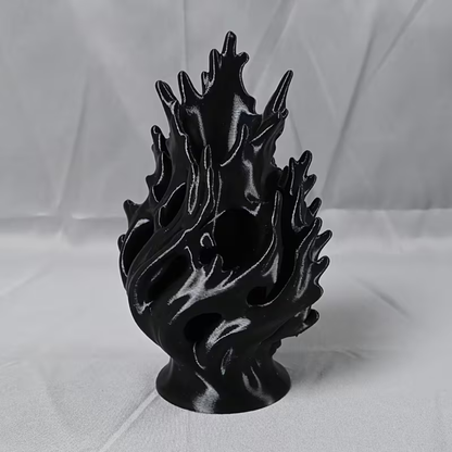 Modern Flower Vase