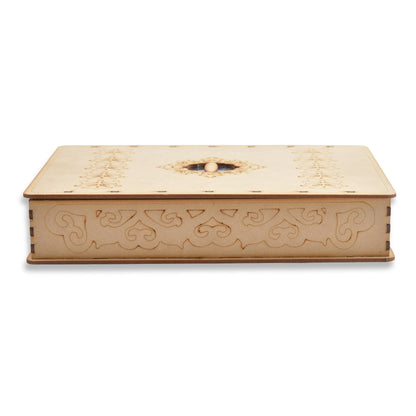 Customised Gifting Box