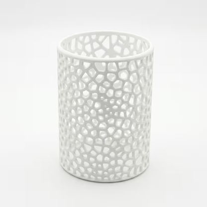 3D Printed Pen Holder