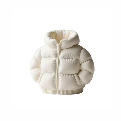 Jacket Shape Pen Stand