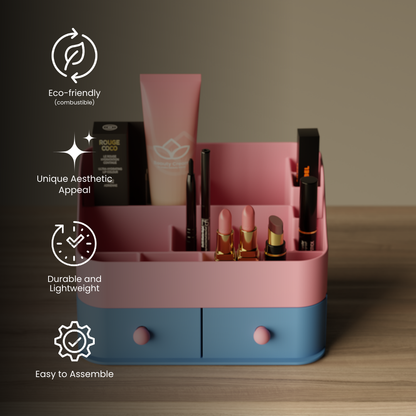 ModuSpace Storage Tray