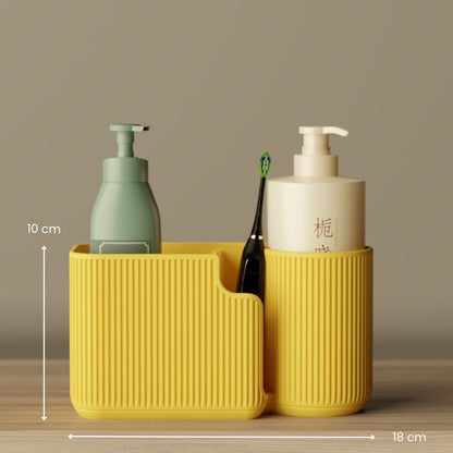 FlowSpace Organizer