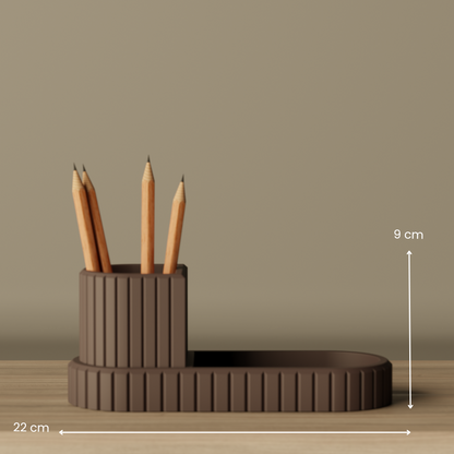 NeatCore Desk Organizer