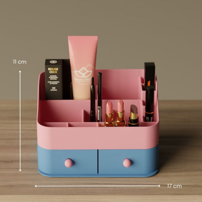 ModuSpace Storage Tray