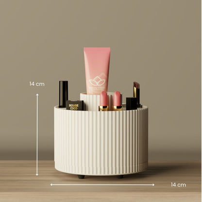 UrbanSpin Organizer