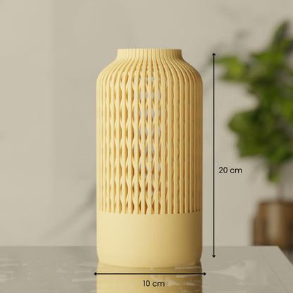 LineaLuxe Vase