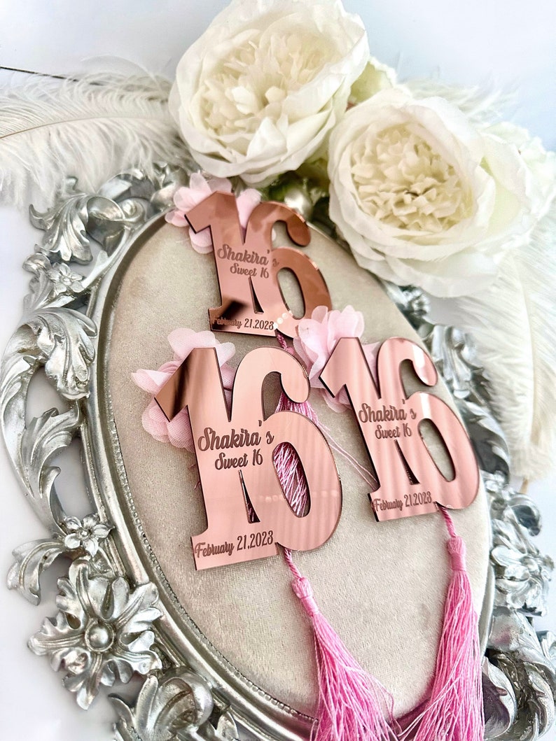 birthday is unique & memorable so make your mementos 