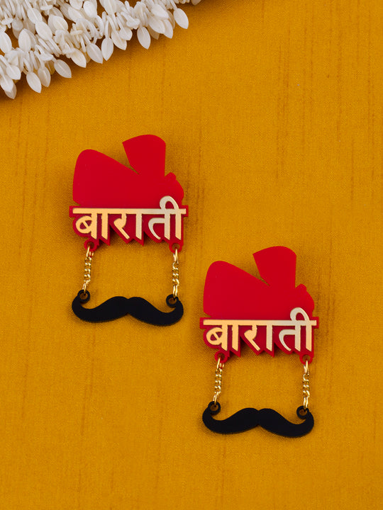 Wedding Brooches