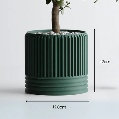 LineaDelta Planter
