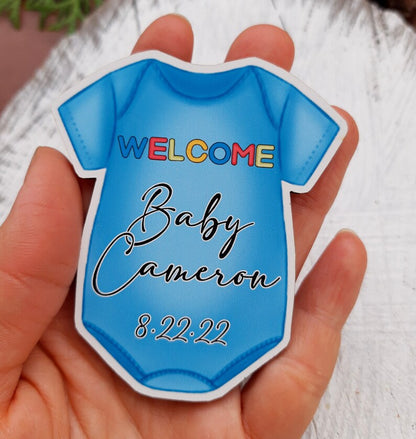 Welcome to our collection of exquisite laser cut and engraved favors, perfect for every occasion!
