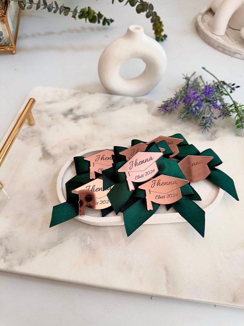 Graduation Keepsake Celebrate your Class