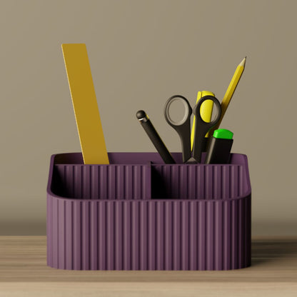 PureLine Desk Tray