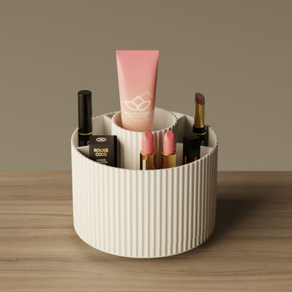 UrbanSpin Organizer