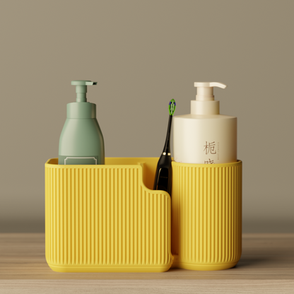FlowSpace Organizer
