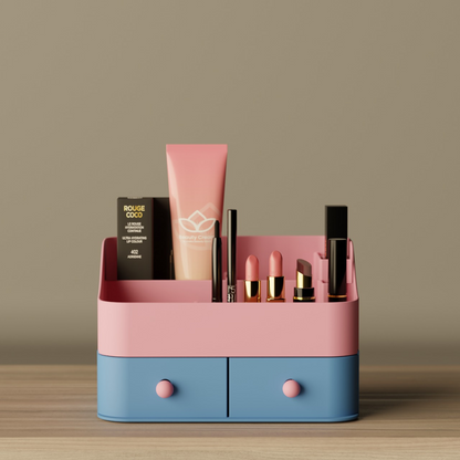 ModuSpace Storage Tray